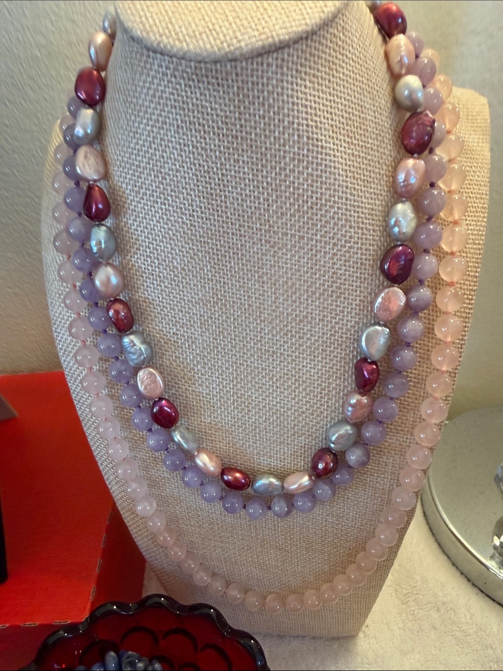 Come dig with me. Unlisted gorgeousness in every price range. - Picture 14 of 17